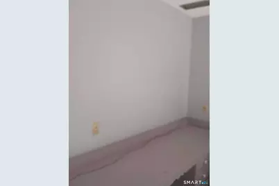 Main Street, Hartford, CT 06106 - Photo 13