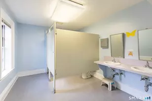 1 Main St, Hartford, CT 06106 - Photo 27