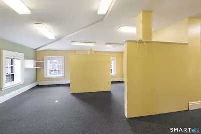 Main Street, Hartford, CT 06106 - Photo 9