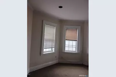 Main Street, Hartford, CT 06106 - Photo 17