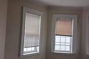 1 Main St, Hartford, CT 06106 - Photo 17