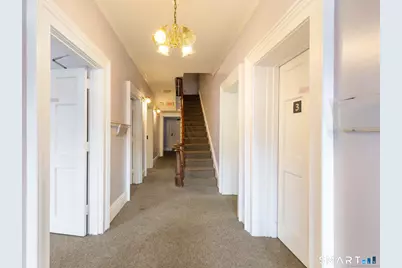 Main Street, Hartford, CT 06106 - Photo 23