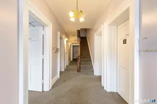 1 Main St, Hartford, CT 06106 - Photo 23