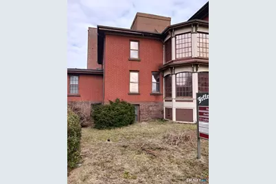 Main Street, Hartford, CT 06106 - Photo 31