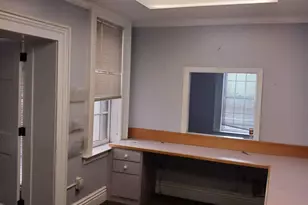 1 Main St, Hartford, CT 06106 - Photo 11
