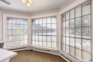 1 Main St, Hartford, CT 06106 - Photo 3