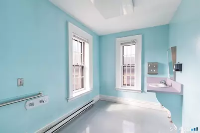 Main Street, Hartford, CT 06106 - Photo 21