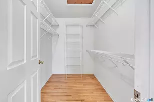 25 Hamden Hills Dr, Hamden, CT 06518 - Photo 15