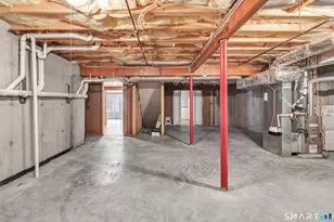 25 Hamden Hills Dr, Hamden, CT 06518 - Photo 31