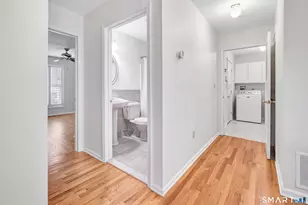 25 Hamden Hills Dr, Hamden, CT 06518 - Photo 25