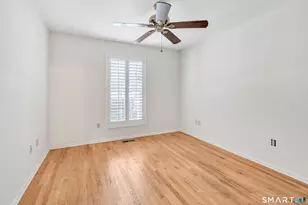 25 Hamden Hills Dr, Hamden, CT 06518 - Photo 17