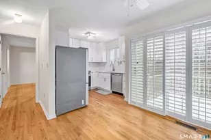 25 Hamden Hills Dr, Hamden, CT 06518 - Photo 27