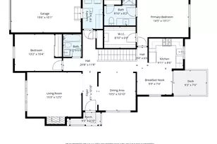 25 Hamden Hills Dr, Hamden, CT 06518 - Photo 7