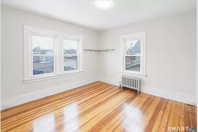 259 Church Street, Putnam, CT 06260 - Photo 29