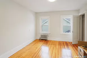 259 Church St, Putnam, CT 06260 - Photo 13