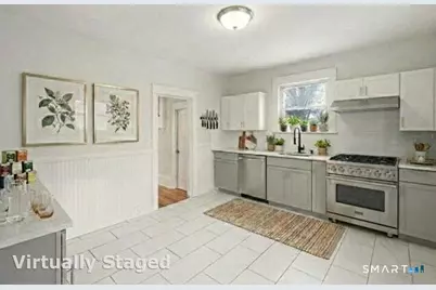 259 Church Street, Putnam, CT 06260 - Photo 5
