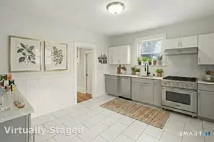 259 Church St, Putnam, CT 06260 - Photo 5