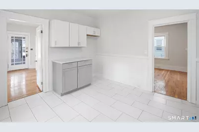 259 Church Street, Putnam, CT 06260 - Photo 5