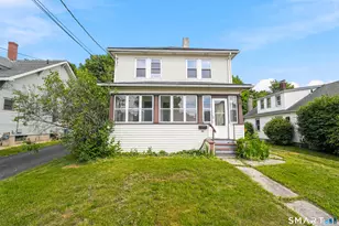 259 Church St, Putnam, CT 06260 - Photo 3