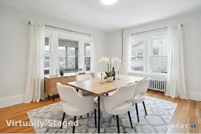 259 Church Street, Putnam, CT 06260 - Photo 13