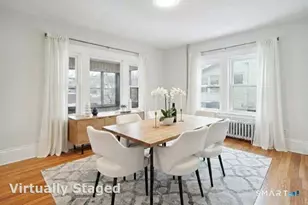 259 Church St, Putnam, CT 06260 - Photo 13