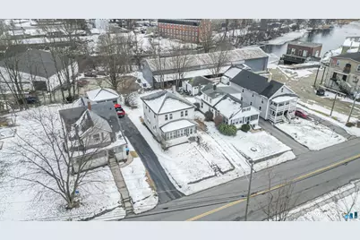 259 Church Street, Putnam, CT 06260 - Photo 33