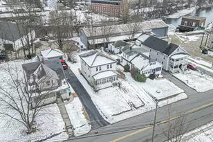 259 Church St, Putnam, CT 06260 - Photo 33