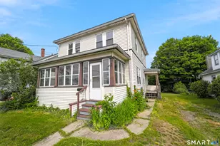 259 Church St, Putnam, CT 06260 - Photo 1