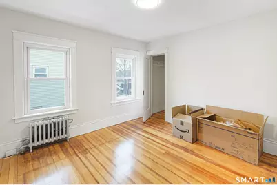259 Church Street, Putnam, CT 06260 - Photo 17