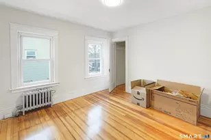 259 Church St, Putnam, CT 06260 - Photo 17