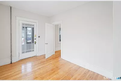 259 Church Street, Putnam, CT 06260 - Photo 27
