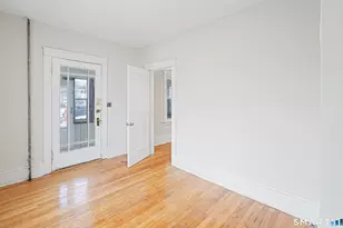 259 Church St, Putnam, CT 06260 - Photo 27