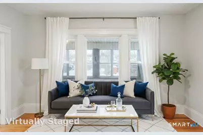 259 Church Street, Putnam, CT 06260 - Photo 17