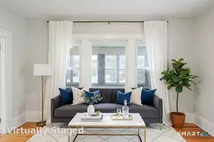 259 Church St, Putnam, CT 06260 - Photo 17