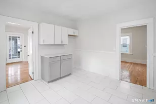 259 Church St, Putnam, CT 06260 - Photo 7