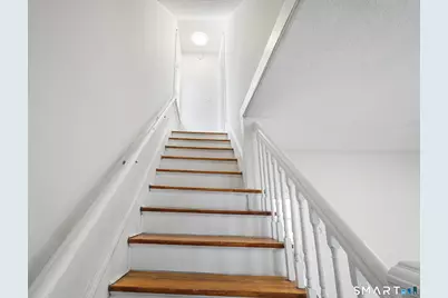 259 Church Street, Putnam, CT 06260 - Photo 11