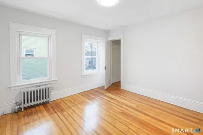 259 Church Street, Putnam, CT 06260 - Photo 7