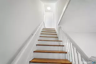 259 Church St, Putnam, CT 06260 - Photo 9