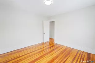 259 Church St, Putnam, CT 06260 - Photo 27