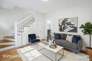 259 Church St, Putnam, CT 06260 - Photo 23