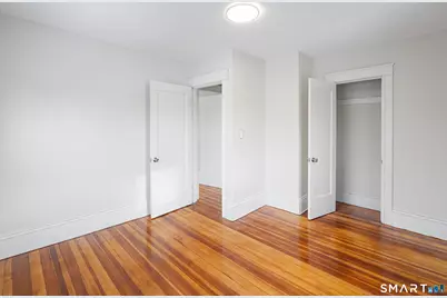 259 Church Street, Putnam, CT 06260 - Photo 19