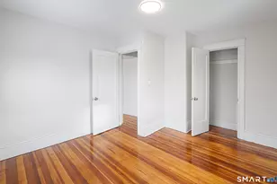 259 Church St, Putnam, CT 06260 - Photo 19