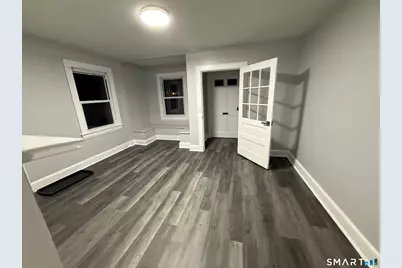 36 Carver Street #1, Bridgeport, CT 06610 - Photo 3