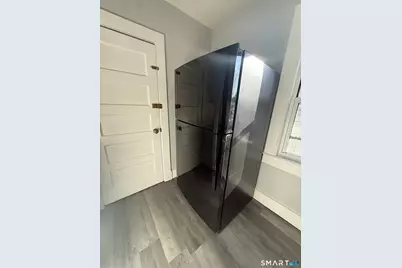 36-40 Carver Street #1, Bridgeport, CT 06610 - Photo 9