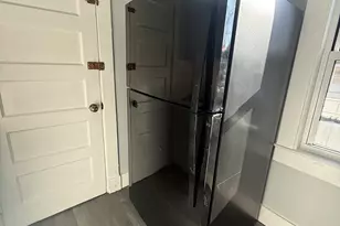 36-40 Carver St, Bridgeport, CT 06610 - Photo 9