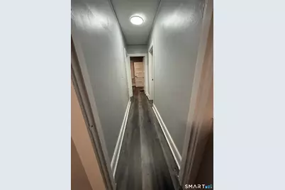 36 Carver Street #1, Bridgeport, CT 06610 - Photo 11