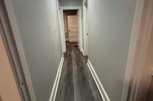 36 Carver St, Bridgeport, CT 06610 - Photo 11