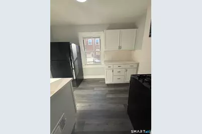 36-40 Carver Street #1, Bridgeport, CT 06610 - Photo 7