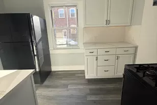 36-40 Carver St, Bridgeport, CT 06610 - Photo 7