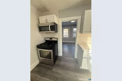 36-40 Carver Street #1, Bridgeport, CT 06610 - Photo 11